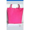 Juicy Couture Pink Tote Bag Purse beach  bag  shopping bag  top Fully Lined