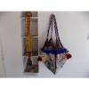 Indian Celebrity Banjara Vintage Boho Bohemian Hippie Trendy Beach Bag Kk15