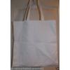 Victoria&#039;s Secret Love OUR SEXY BEST Ivory / Cream Beach Tote Bag HANDBAG