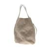 Authentic Louis Vuitton Beige Monogram The Beach Cabas Ipanema GM Tote Bag