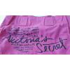 VICTORIA&#039;S SECRET PINK TOTE BEACH BAG Very Sexy LTD EDITION All You Need is VS