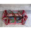 Indian Celebrity Banjara Vintage Boho Bohemian Gypsy Trendy Beach Bag Kk59