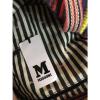 Missoni Beach Bag