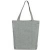 Fashion Brand Tote Bags For Woman Bags Carton Printin Large Beach Bags Totes