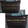 yellow tote bag,beach bag,black travel bag,black gym bag,waterproof tote