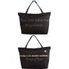 yellow tote bag,beach bag,black travel bag,black gym bag,waterproof tote