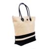 Beach bag - Le Sac Bag