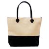 Beach bag - Le Sac Bag