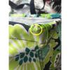 Defect Thirty one Large Utility tote laundry beach bag Best buds &amp; more 31 gift