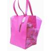 Victoria&#039;s Secret Bombshell Tote Beach Bag