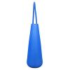 Silicone Beach Bag by Ladybug Handbags