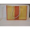 Sealed Canvas Large Tote Beach Shopping Bag