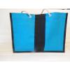 Sealed Canvas Large Tote Beach Shopping Bag