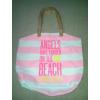 Brand new*Victorias secret beach bag*superrr cute!!