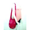 F21 BAG SLING SHOULDER BEACH HOBO UNISEX SMALL FISH TRAVEL MESSENGER THAI TRIP