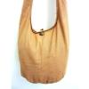 WOW! BEACH BAG SLING SHOULDER ADVENTURE NEW HOBO BOHO SMALL TRAVEL GIFT UNISEX 2