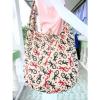 NEW GECKO HEART HOBO LIZARD SHOULDER BAG MESSENGER GYPSY CROSSBODY THAI BEACH