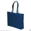 LADIES LARGE BEACH BAG &amp; ATTACHED PURSE - SUMMER TOTE SHOPPING SHOPPER HANDBAG