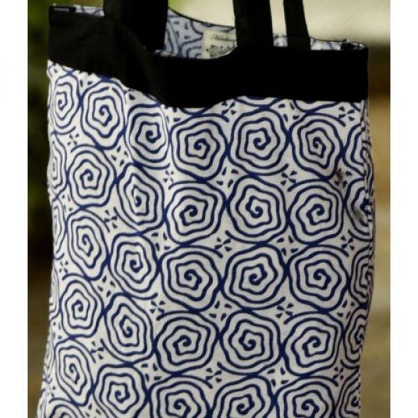 Indian Bags Women Ethnic Tote Bag Towel Beach Bag Cotton Shoulder Bag Hippie Bag #2 image