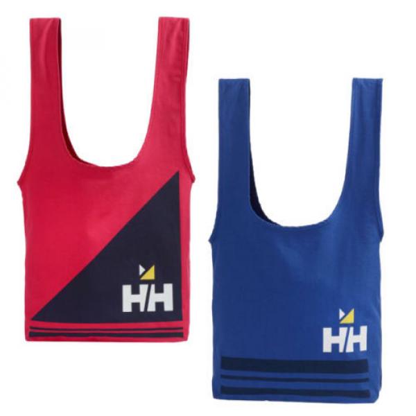 Helly Hansen HH Beach Bag Tote #1 image