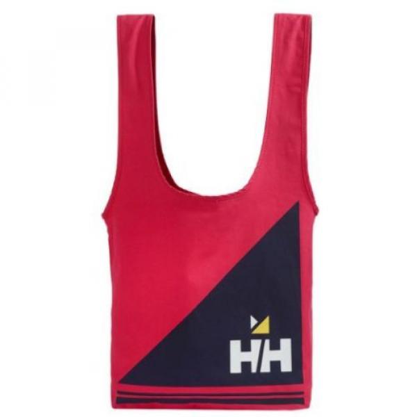 Helly Hansen HH Beach Bag Tote #2 image