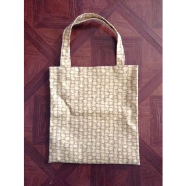 beach bag, tote bag, bags, shoppers #1 image