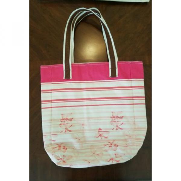 Aeropostale Women Beach Bag #2 image