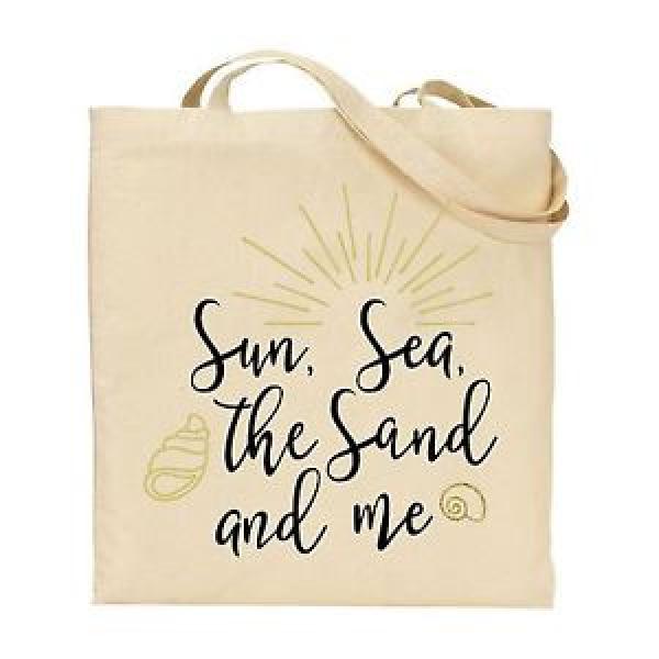 Beach Tote Bag Custom Canvas Tote Bag Canvas Tote Bag Woman tote bag Tote bag #1 image