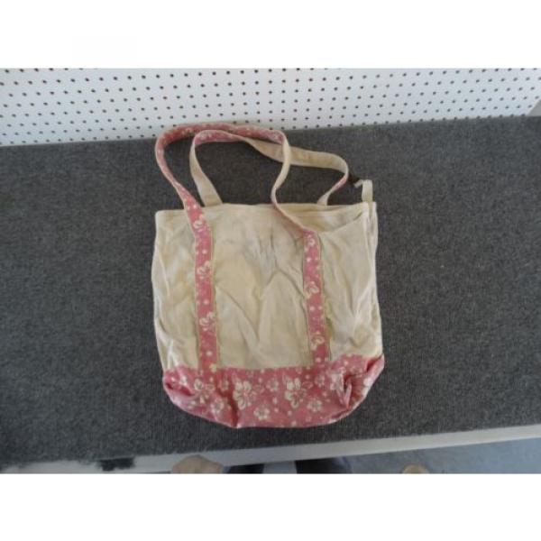 Bodega Bay Beach Bag Utility bag every day grocery bag #3 image